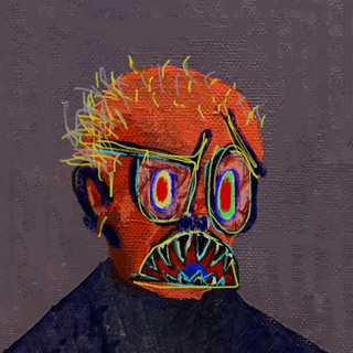 Macaco Sônico