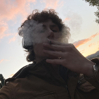 ONE TAKE SCHAEF