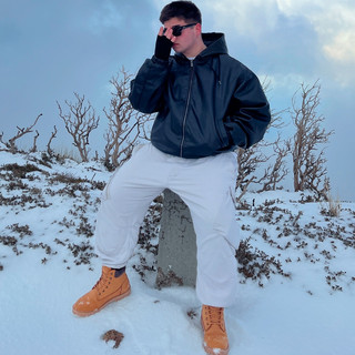 RMNSK