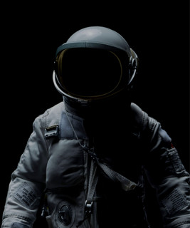 Voyager Kru Photo