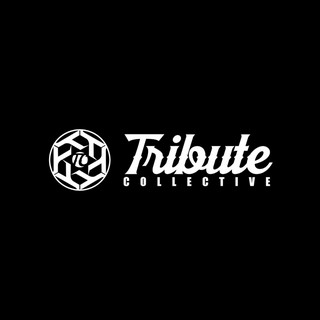 Tribute Collective