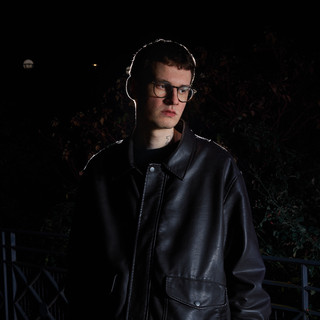 whatever51 artist photo