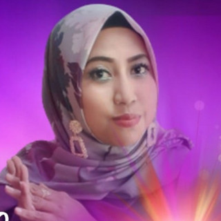 Siska Cantika