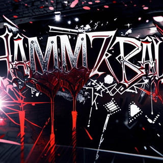 Hamm7rBall