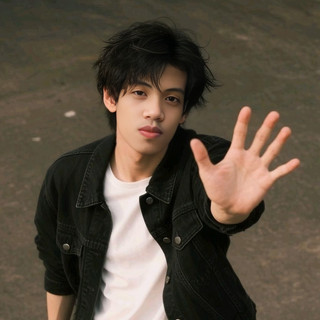 D'gareng