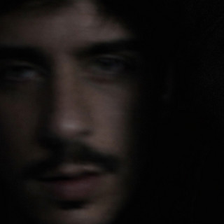 Ben Santana