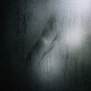 Luma Veil
