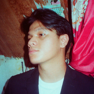 billi