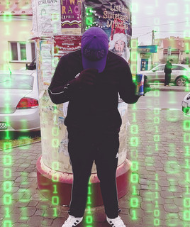 HvmanoCZ