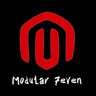 Modul Eve Photo