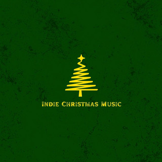 Indie Christmas Music