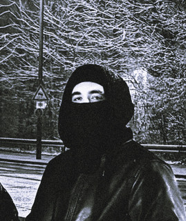 FARZÆD