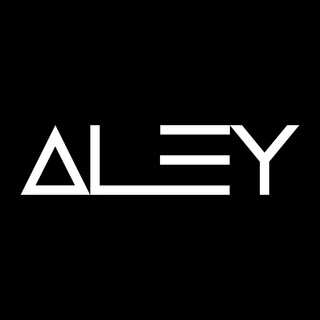 Aley
