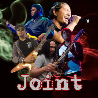 Joint PH poster