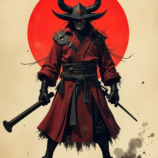 Samsara Music