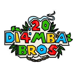 Diamba Bros