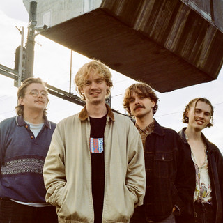 This Daze Photo
