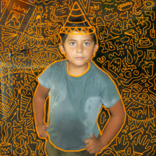rusoo!