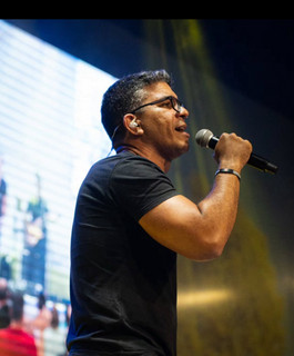 Ilmar Quintanilha