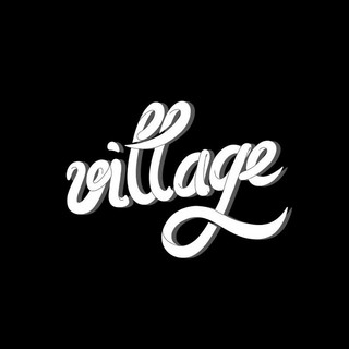ViLLAGE cover
