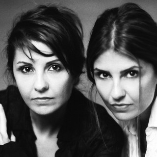 Ferhan Önder Photo