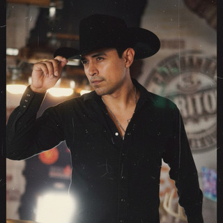 George Navarro