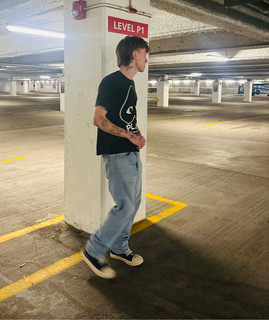zack.