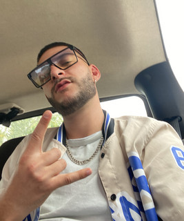 Rakun
