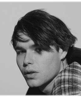 Cale Holland