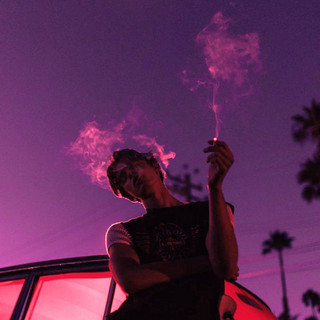blvrryf4ce