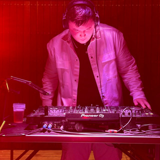 CM Mix