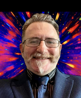 Nice Guy Dave artist photo