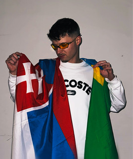 VibeChief