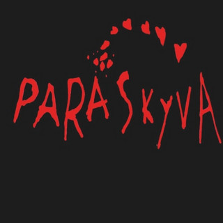 Paraskyva