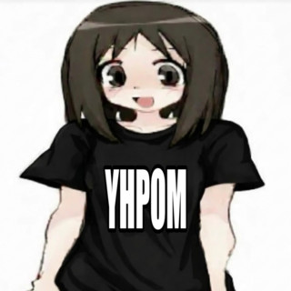 yhpom
