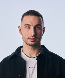 ermakov