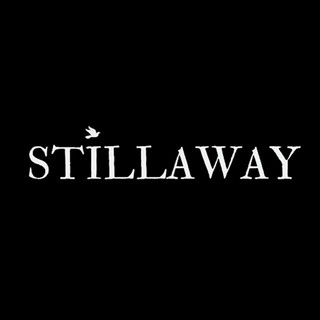 Stillaway