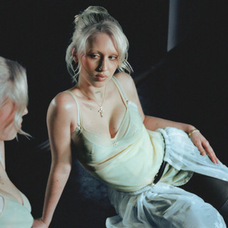 Othélie