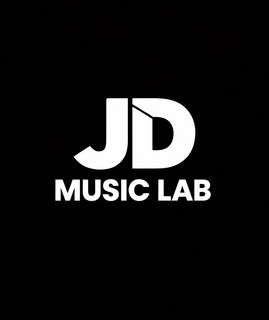 JDMusicLab poster