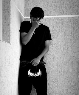 LuKee