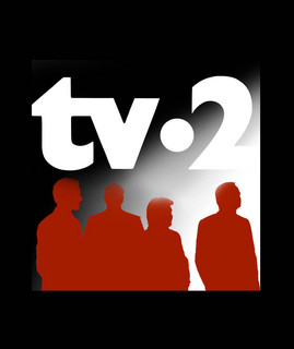 TV-2 poster