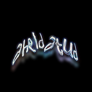 aheldatud