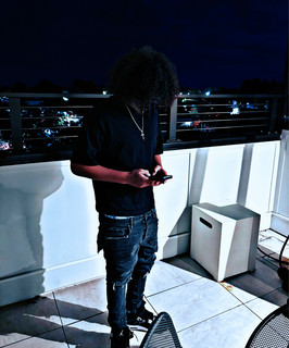 TrillBabyRo
