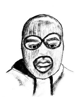KNG Pablo