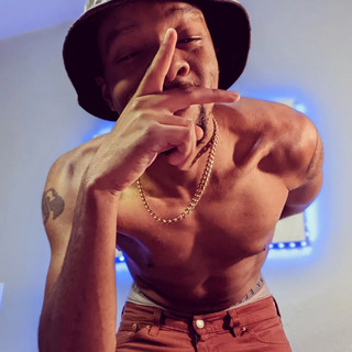 Woody-T
