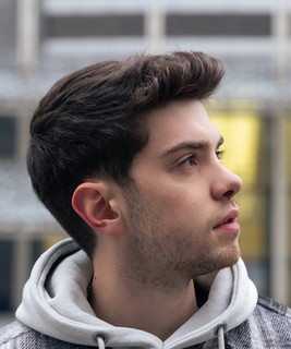 Nicola Arisi