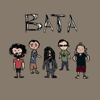 Bata