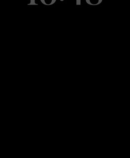 Gasi