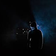 darkman Pon 3 Beat