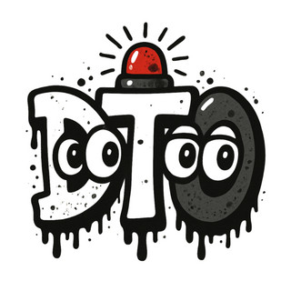 DODGETHEOBBO